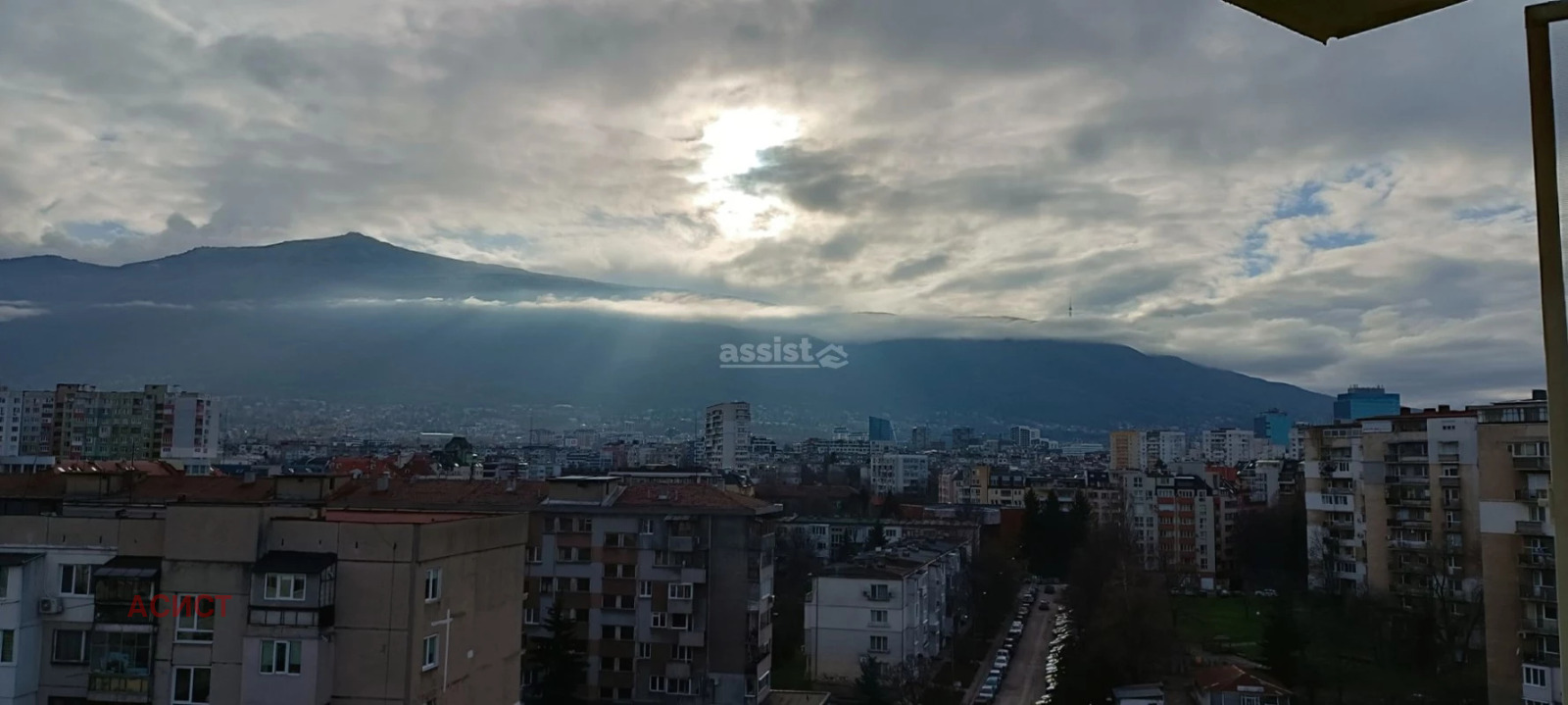 ���� ��� ���� 3-����� | Imot.bg � ����������� 17