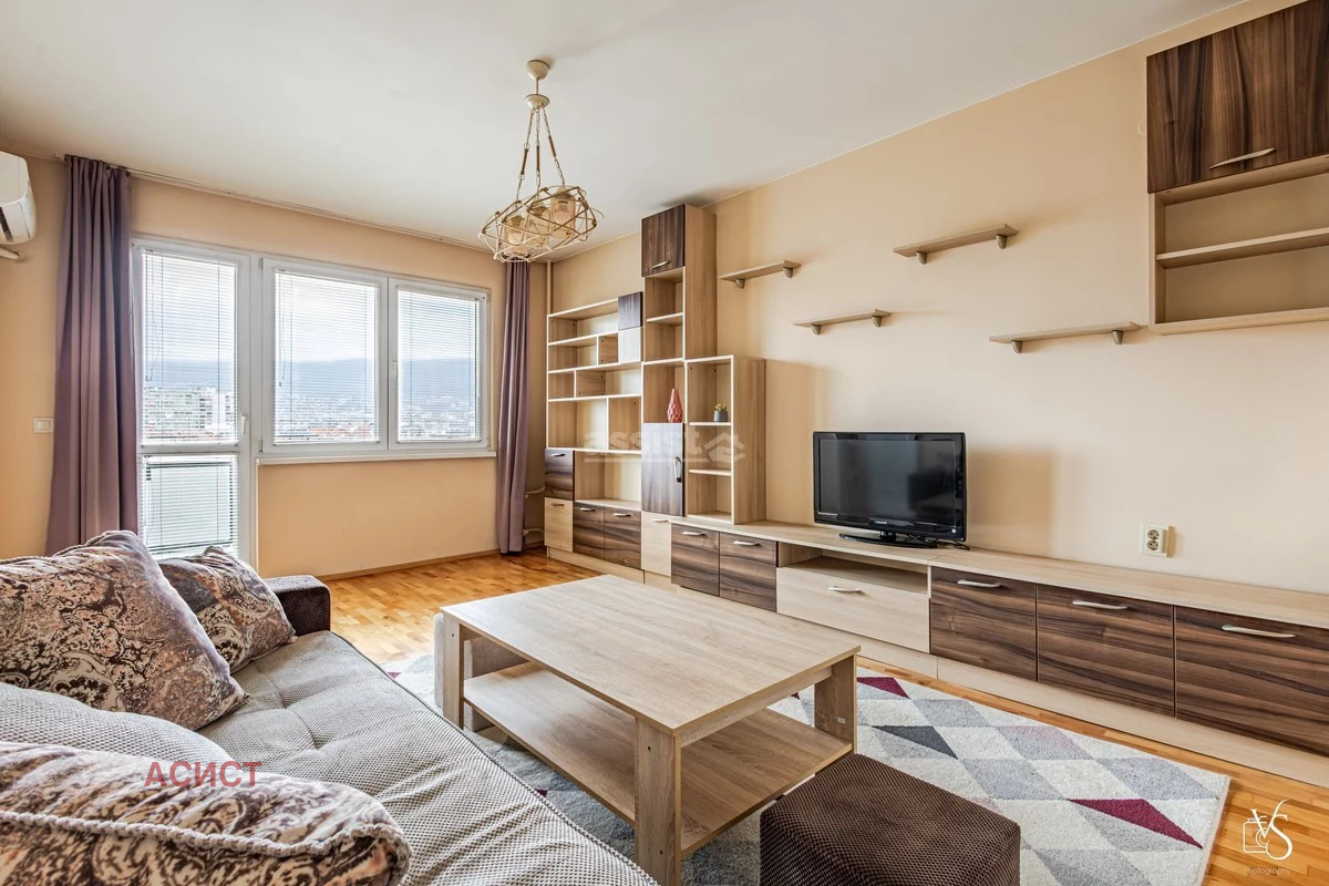 ���� ��� ���� 3-����� | Imot.bg � ����������� 4