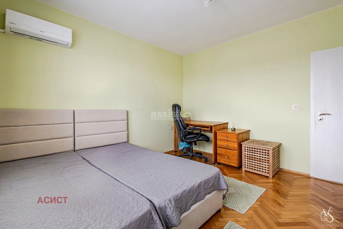 ���� ��� ���� 3-����� | Imot.bg � ����������� 11