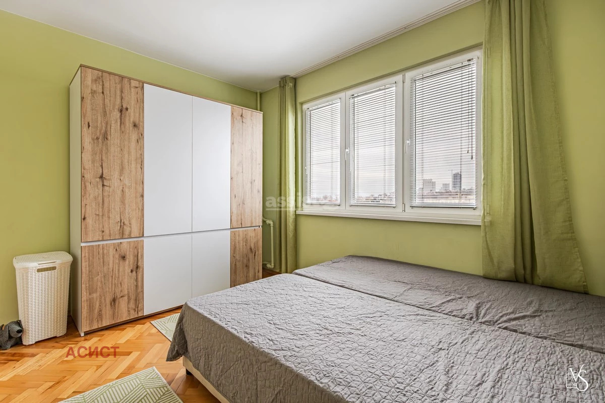 ���� ��� ���� 3-����� | Imot.bg � ����������� 12