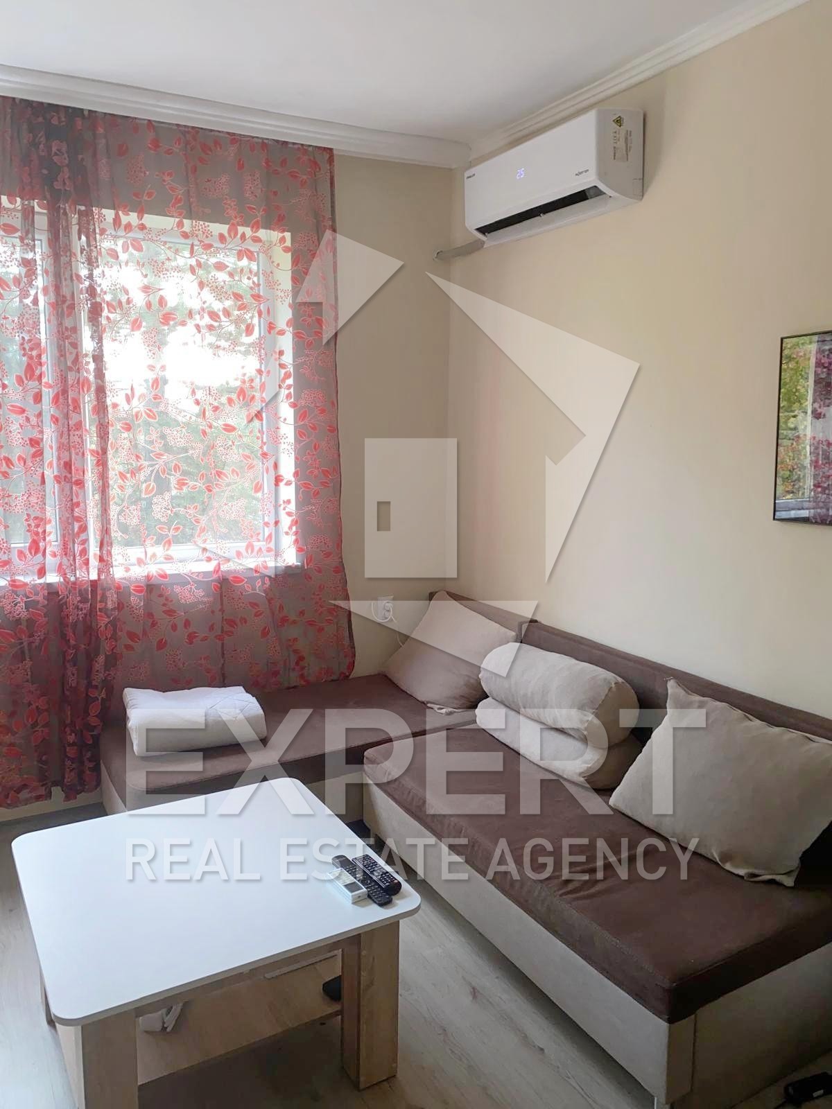 ���� ��� ���� 3-����� | Imot.bg � ����������� 4