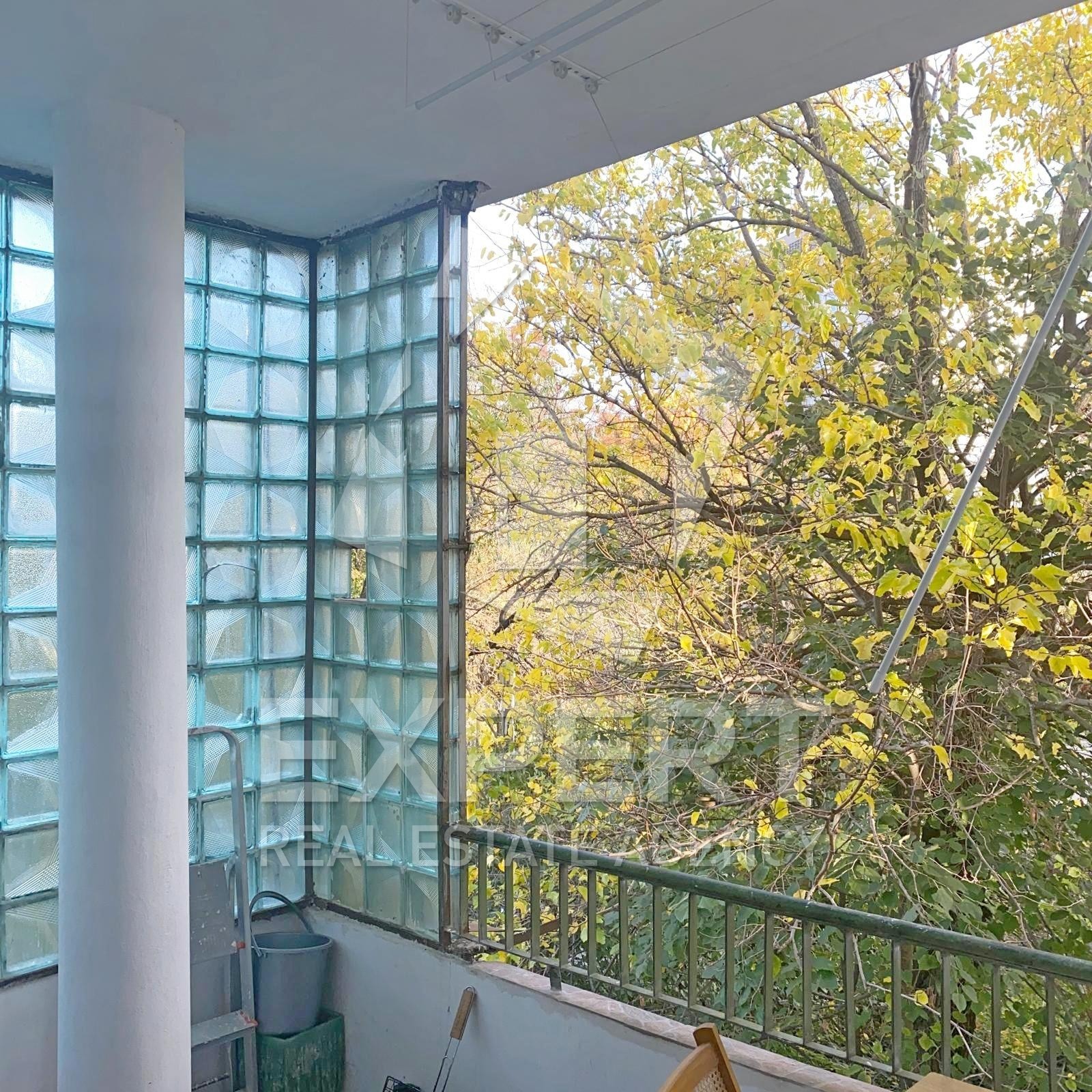 ���� ��� ���� 3-����� | Imot.bg � ����������� 14