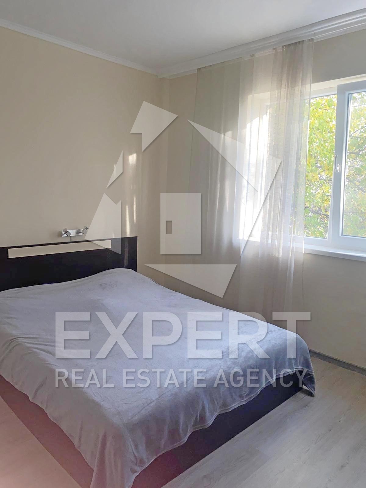 ���� ��� ���� 3-����� | Imot.bg � ����������� 8