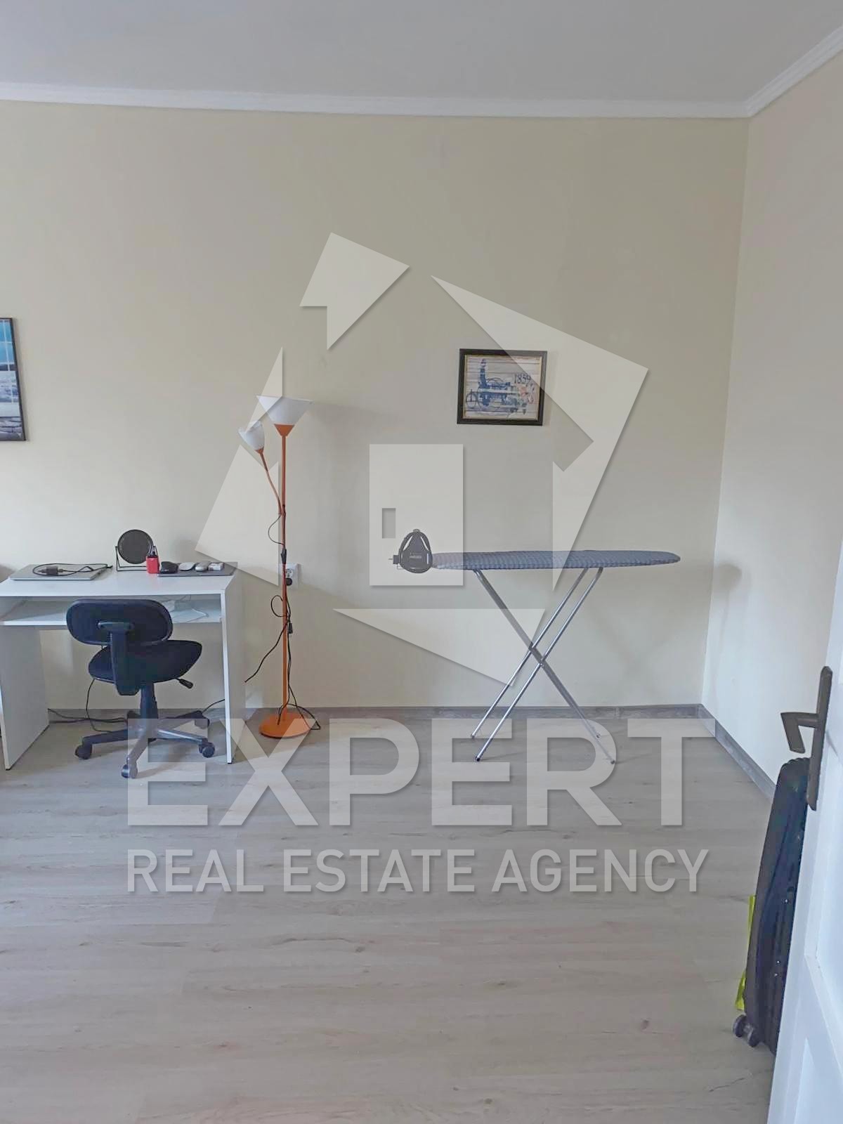 ���� ��� ���� 3-����� | Imot.bg � ����������� 6