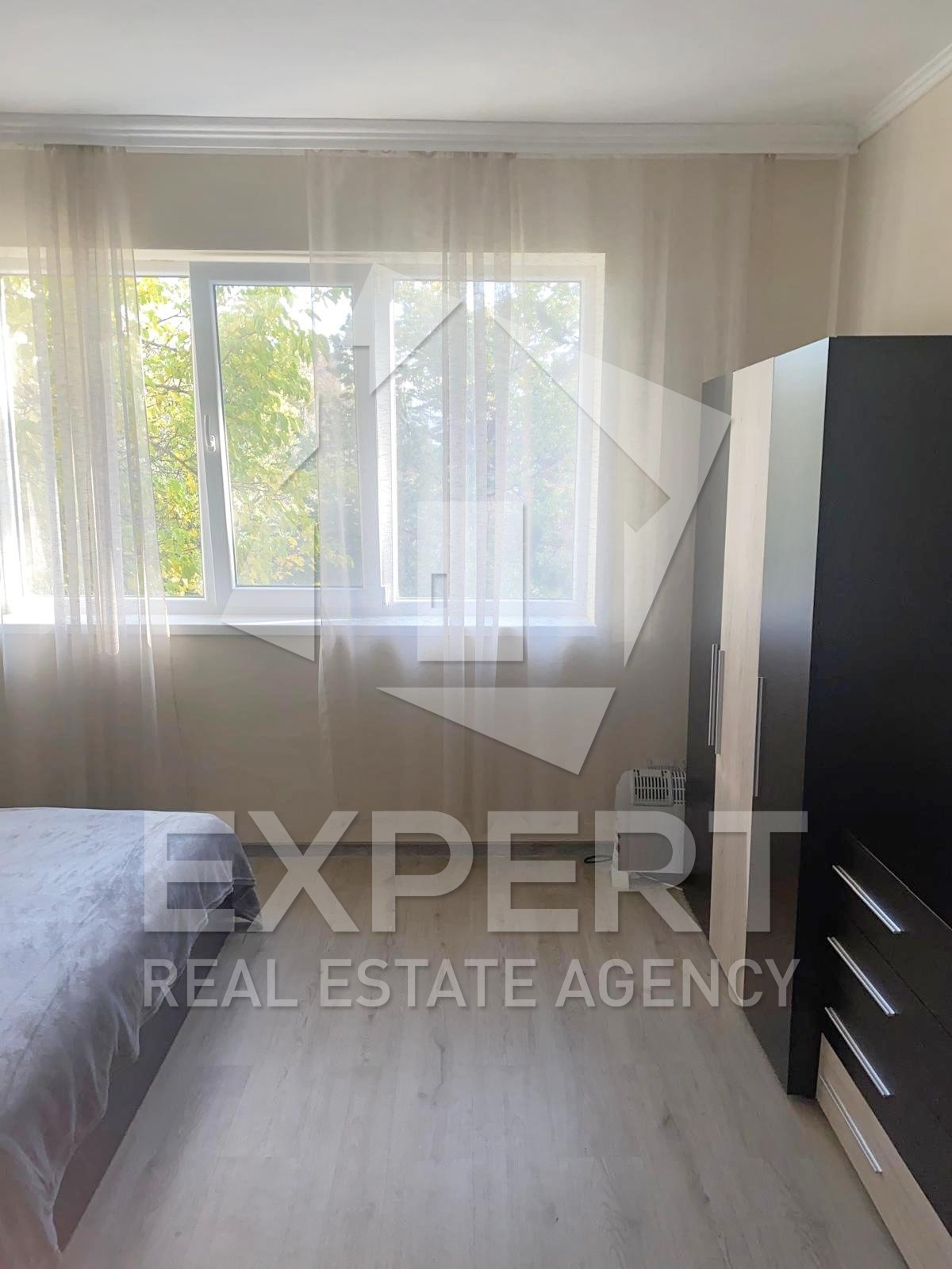 ���� ��� ���� 3-����� | Imot.bg � ����������� 7