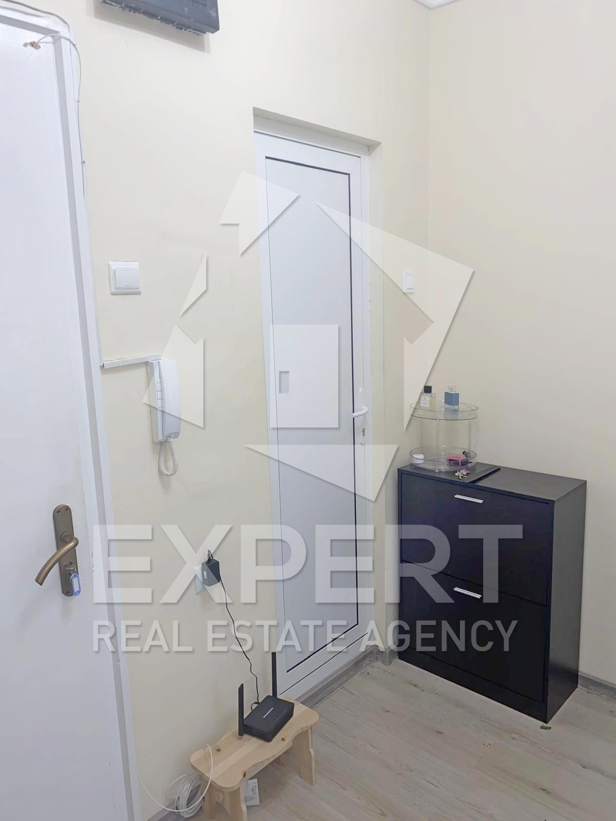 ���� ��� ���� 3-����� | Imot.bg � ����������� 12