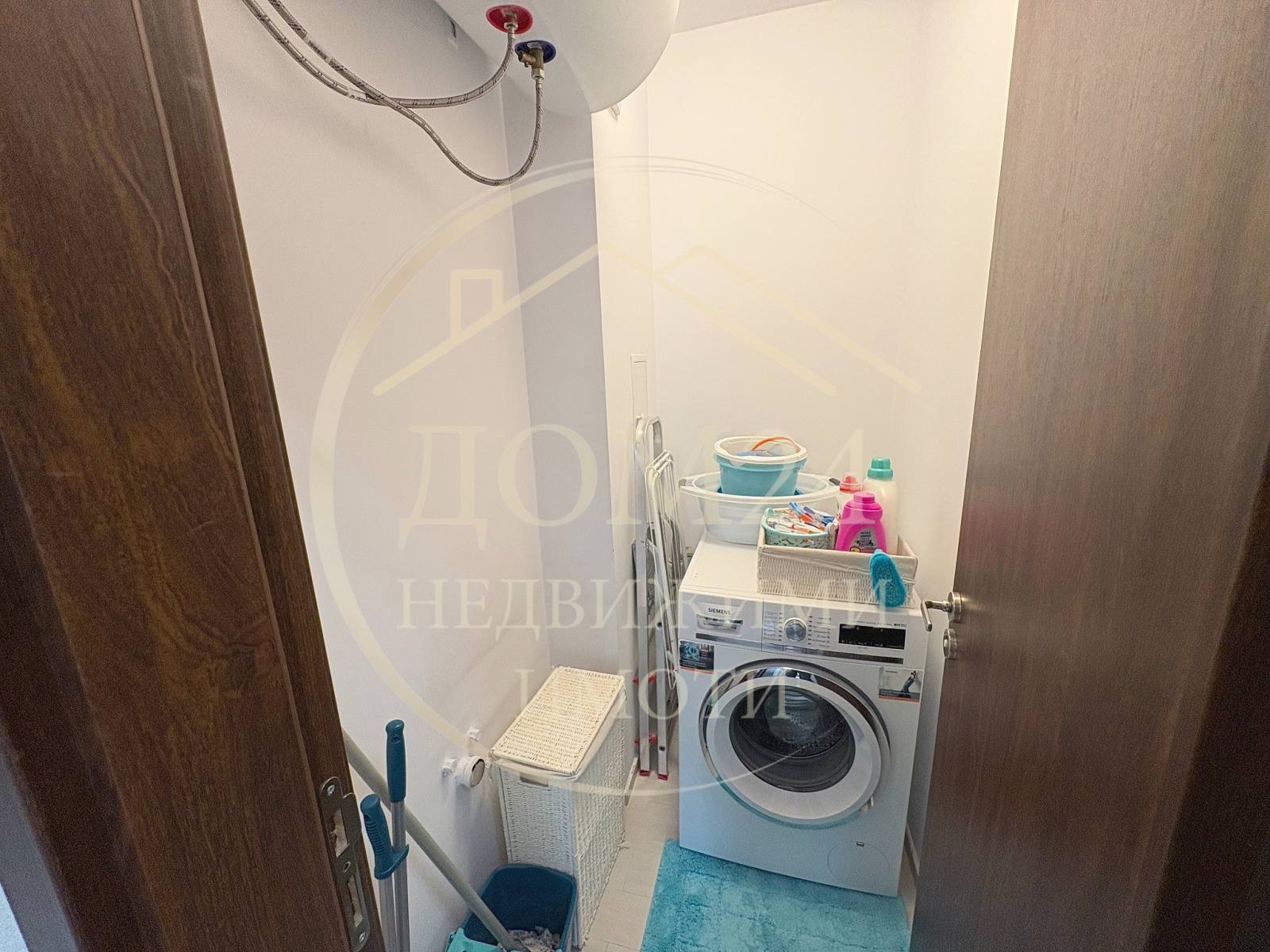 ���� ��� ���� 3-����� | Imot.bg � ����������� 12