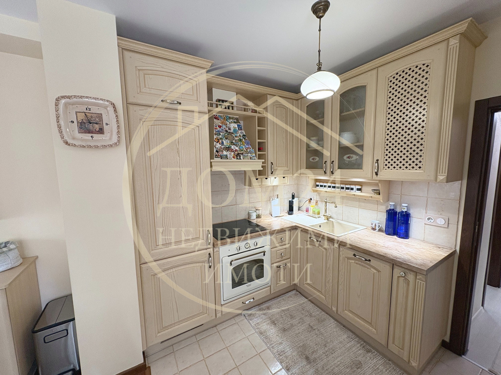 ���� ��� ���� 3-����� | Imot.bg � ����������� 5