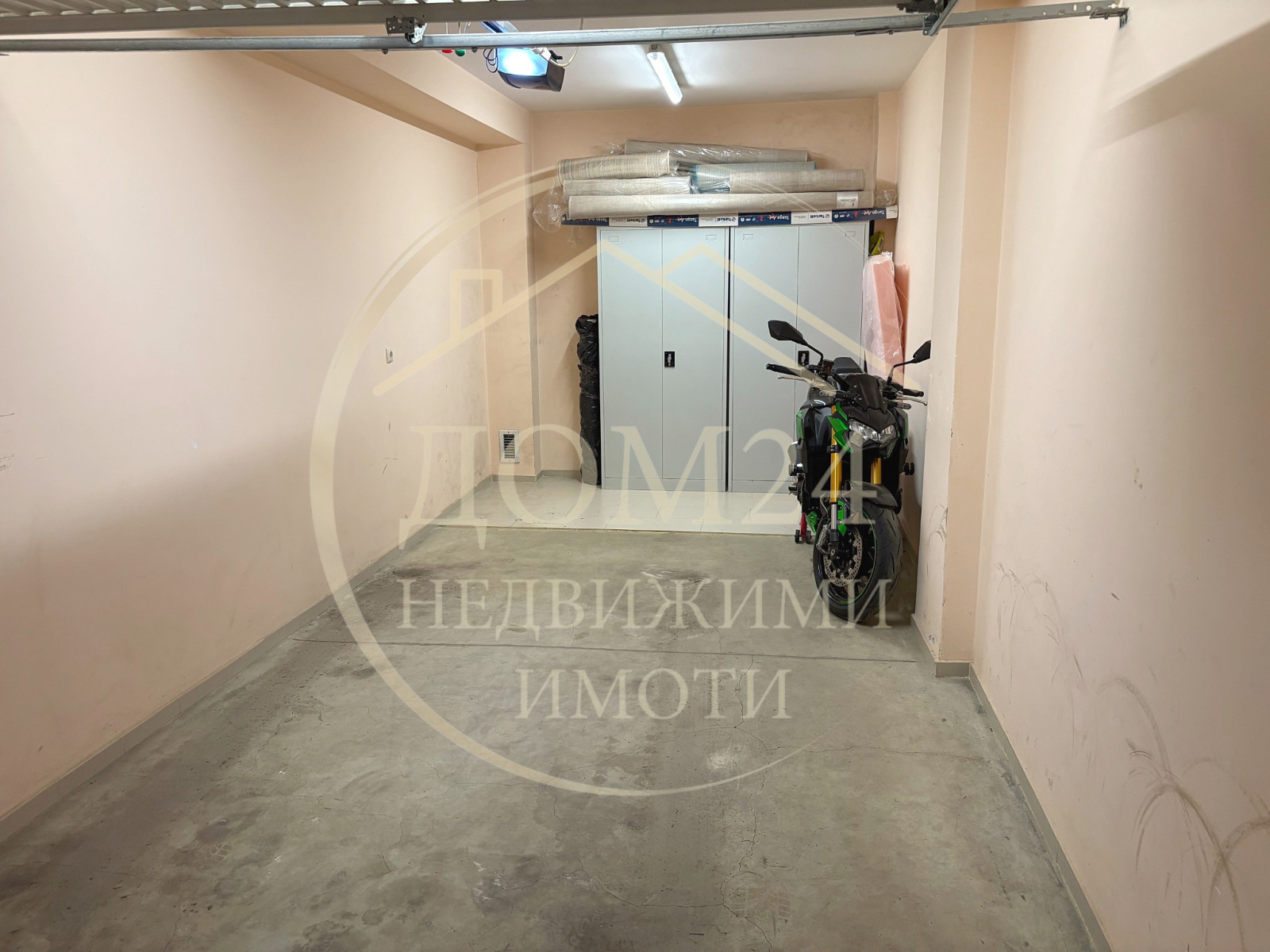 ���� ��� ���� 3-����� | Imot.bg � ����������� 16