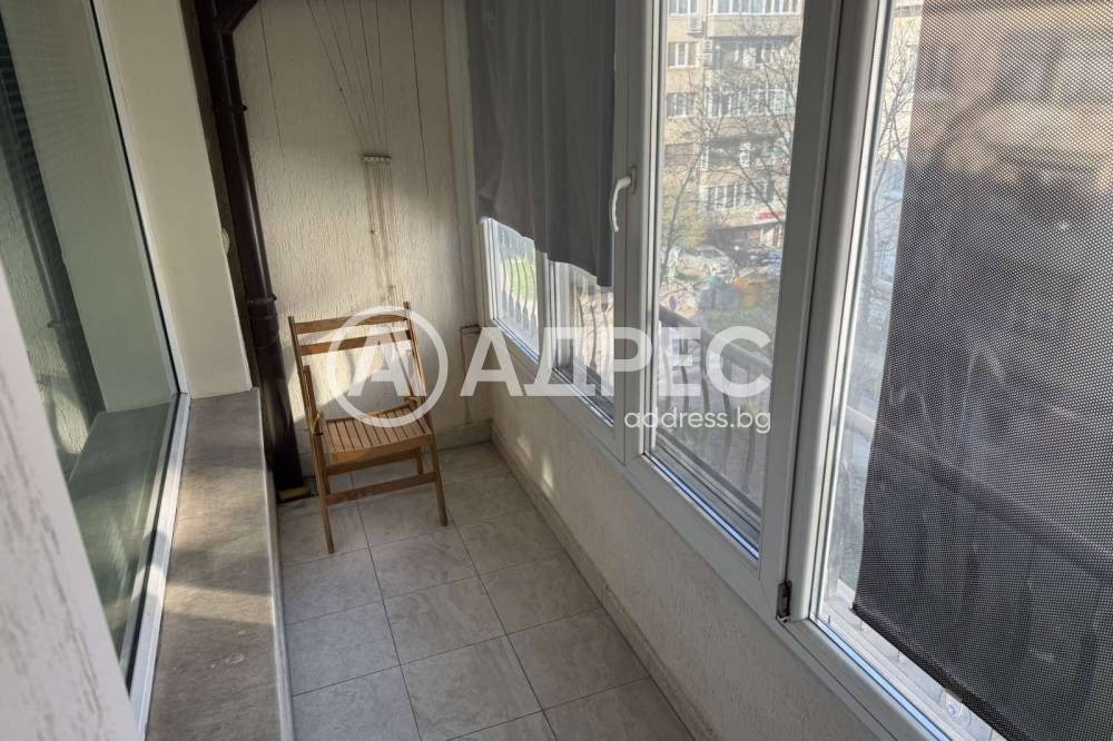 ���� ��� ���� 3-����� | Imot.bg � ����������� 10