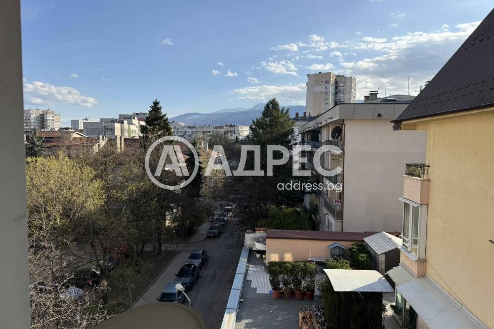 ���� ��� ���� 3-����� | Imot.bg � ����������� 11