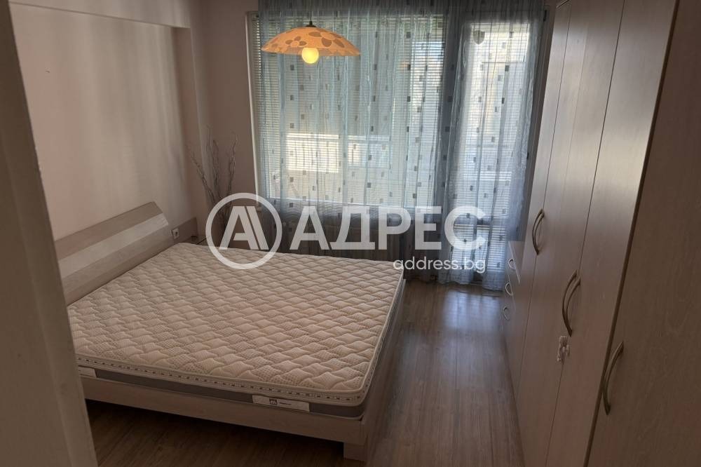 ���� ��� ���� 3-����� | Imot.bg � ����������� 5