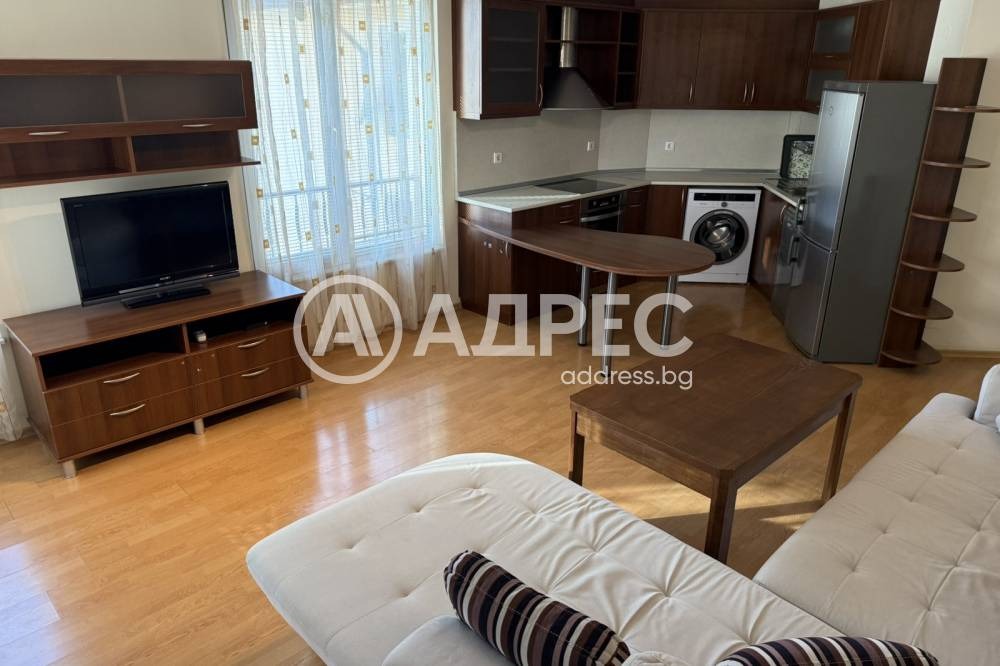 ���� ��� ���� 3-����� | Imot.bg � ����������� 2