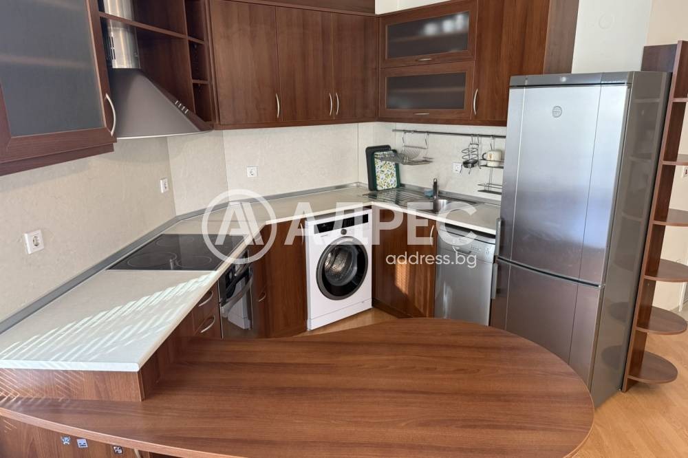 ���� ��� ���� 3-����� | Imot.bg � ����������� 4