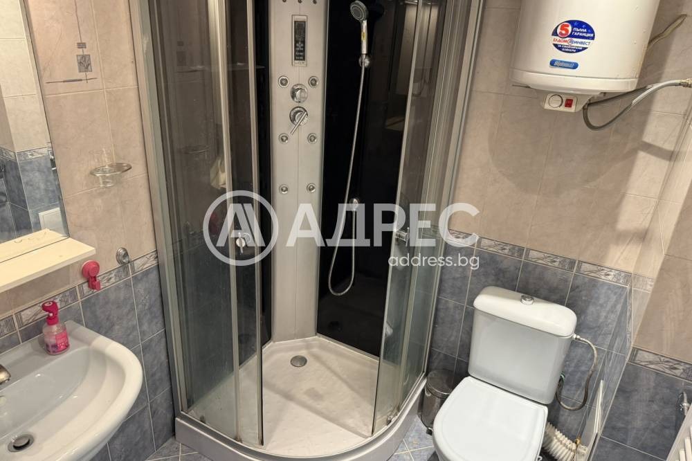 ���� ��� ���� 3-����� | Imot.bg � ����������� 9