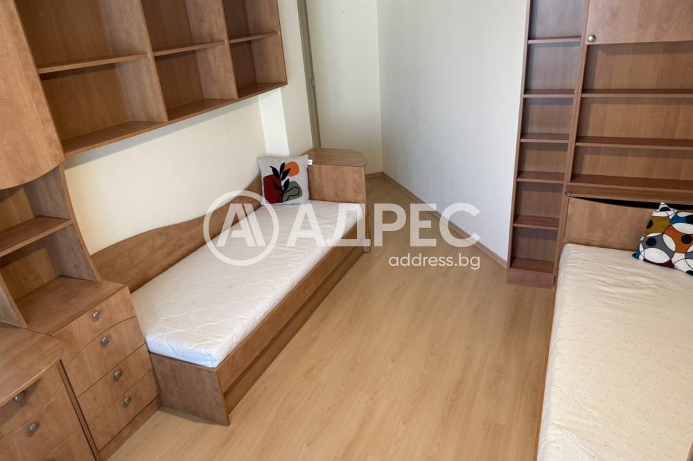 ���� ��� ���� 3-����� | Imot.bg � ����������� 8