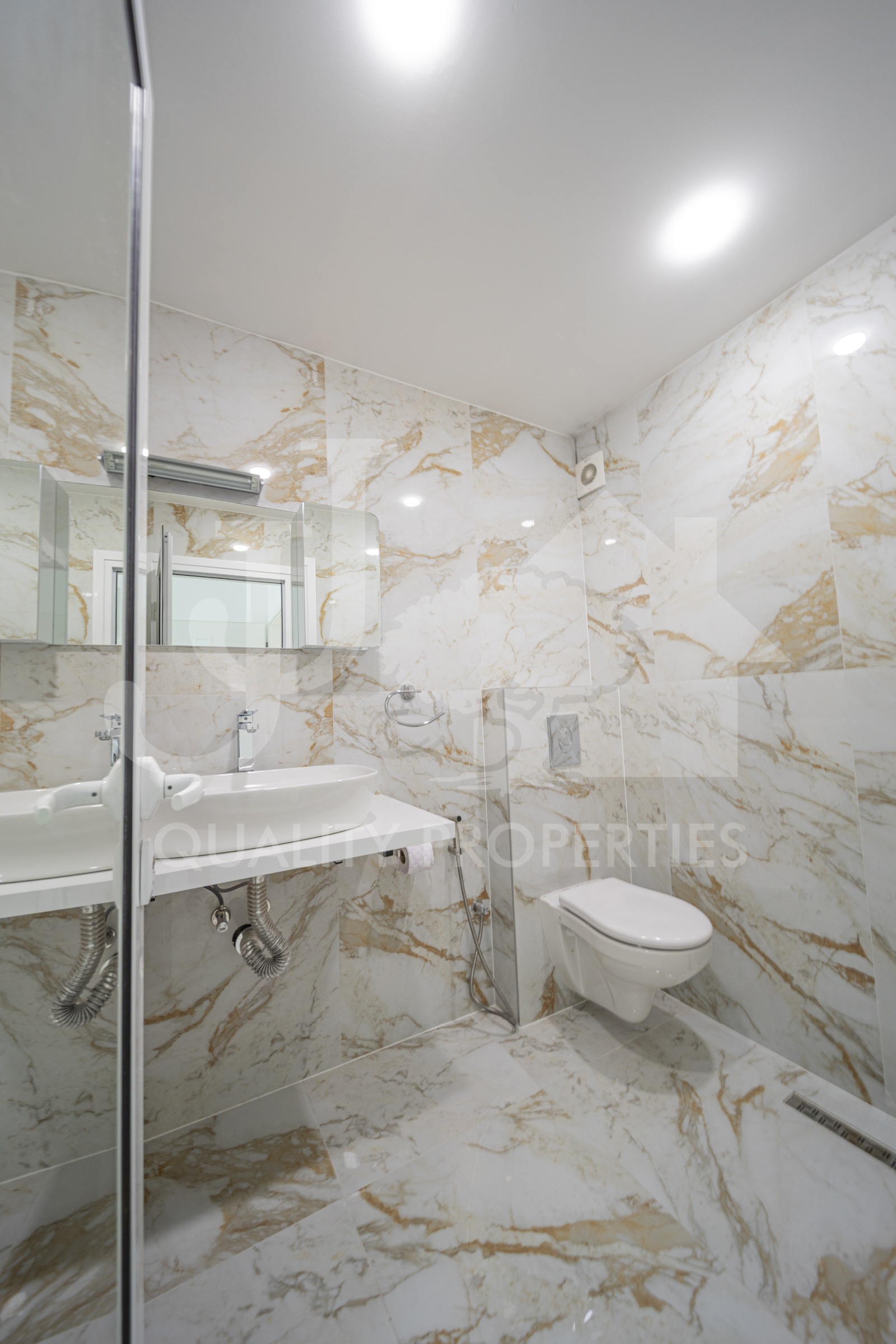 ���� ��� ���� 3-����� | Imot.bg � ����������� 14