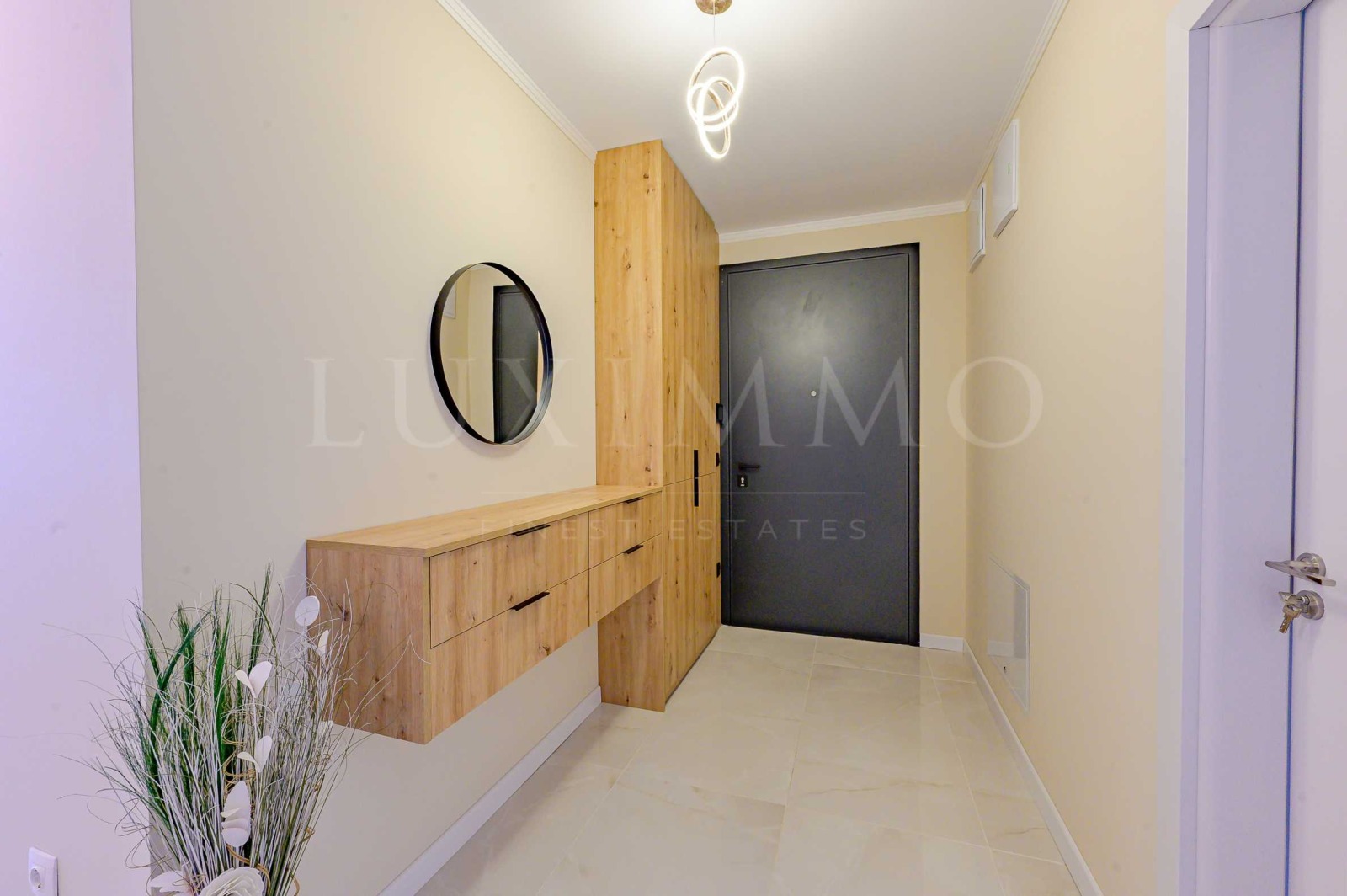 ���� ��� ���� 3-����� | Imot.bg � ����������� 17