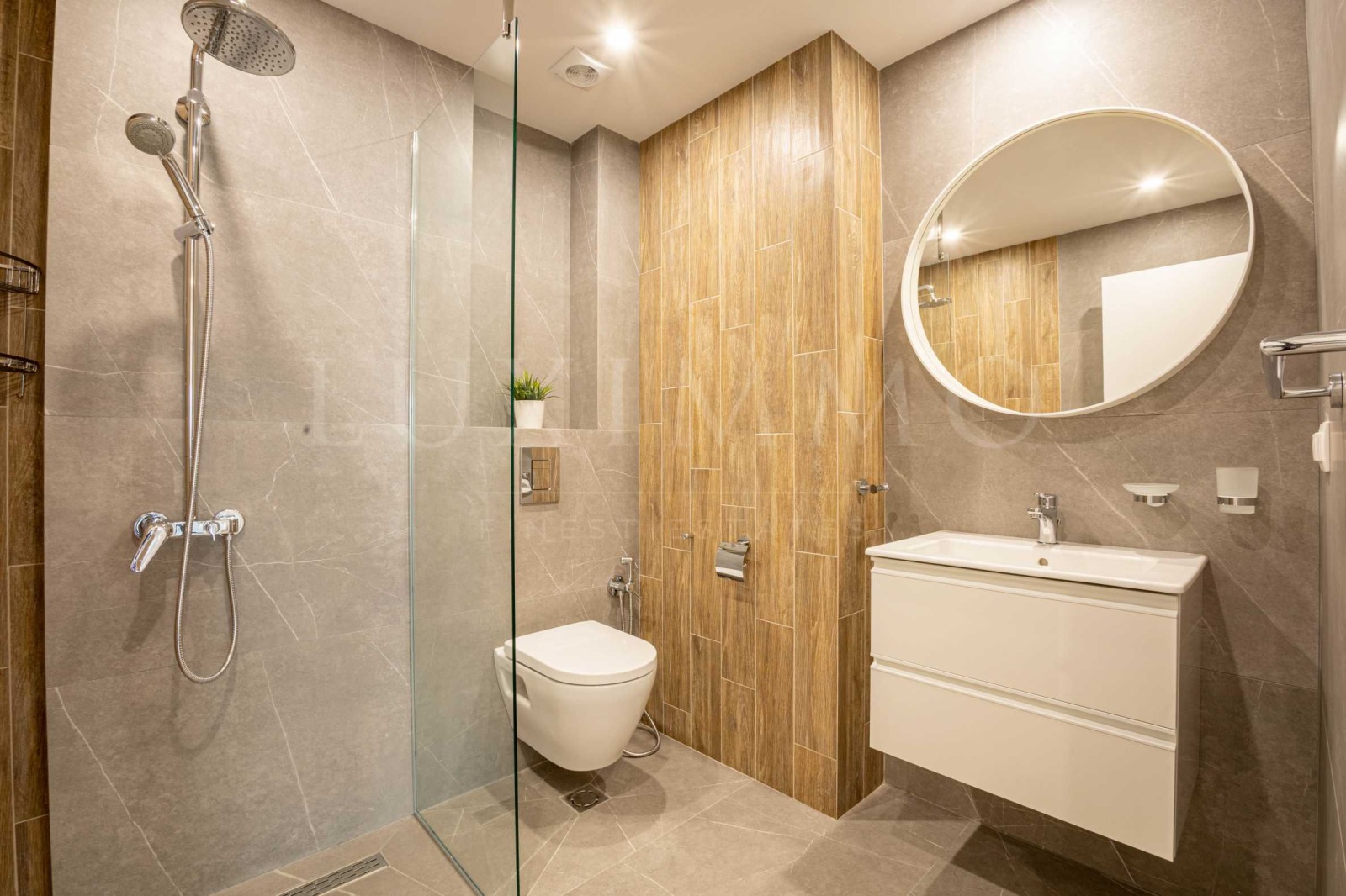 ���� ��� ���� 4-����� | Imot.bg � ����������� 15