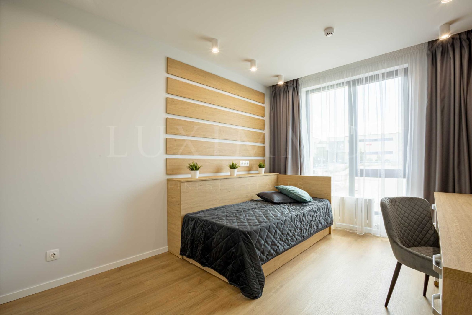 ���� ��� ���� 4-����� | Imot.bg � ����������� 13