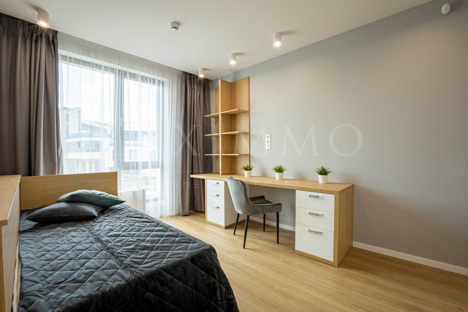 ���� ��� ���� 4-����� | Imot.bg � ����������� 14