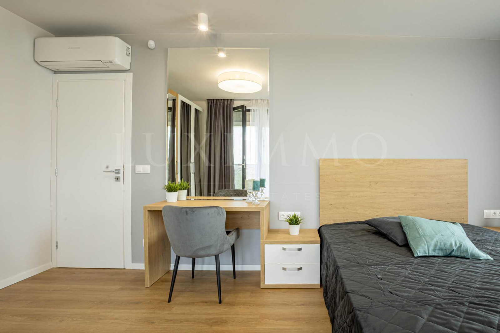 ���� ��� ���� 4-����� | Imot.bg � ����������� 12