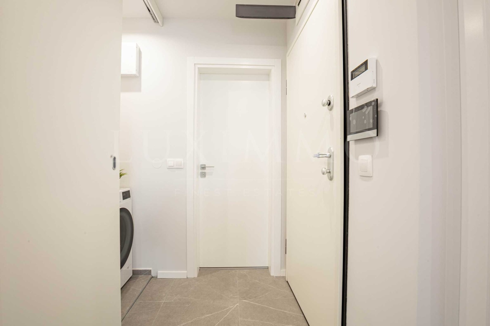 ���� ��� ���� 4-����� | Imot.bg � ����������� 17