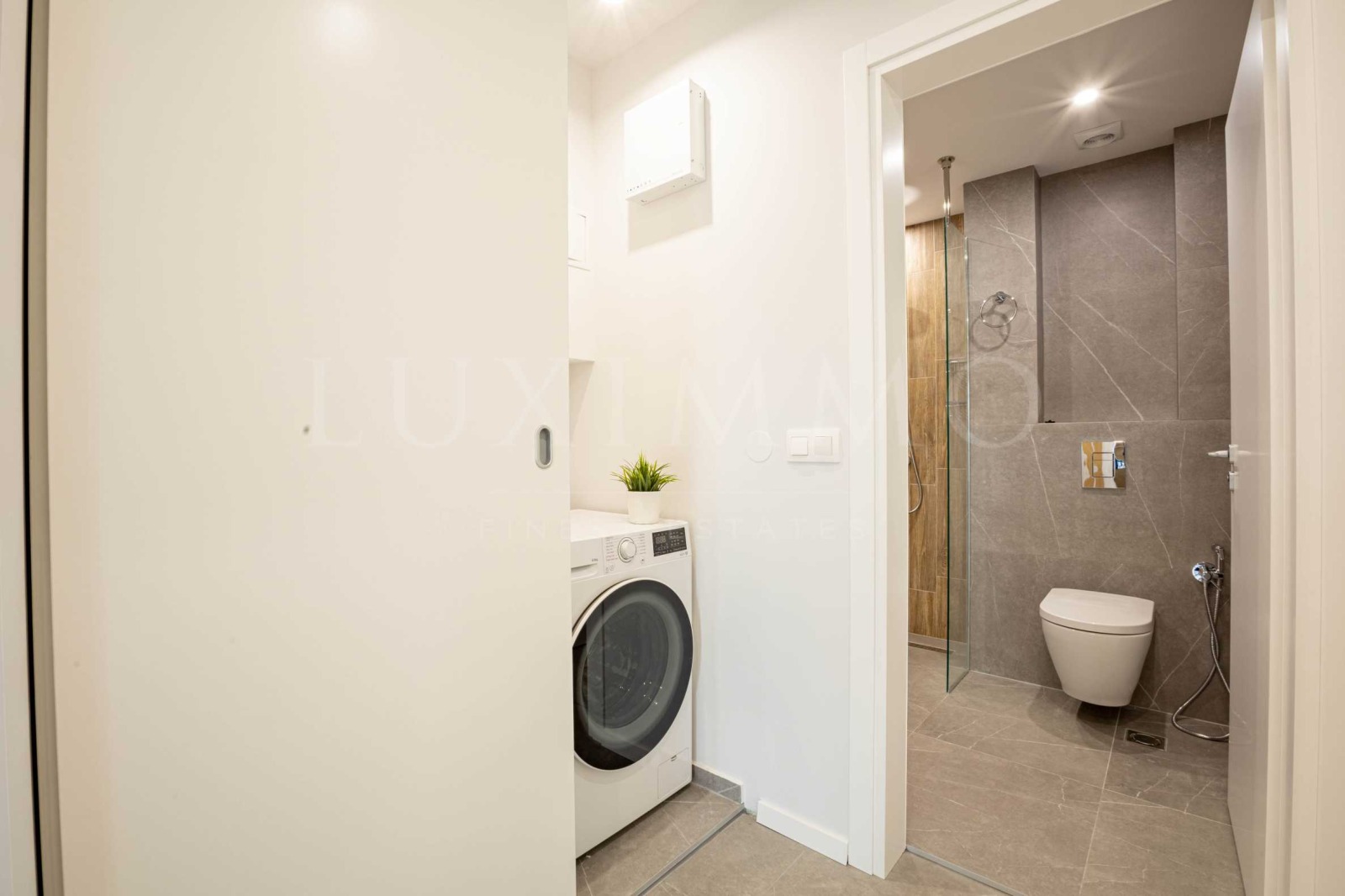 ���� ��� ���� 4-����� | Imot.bg � ����������� 16