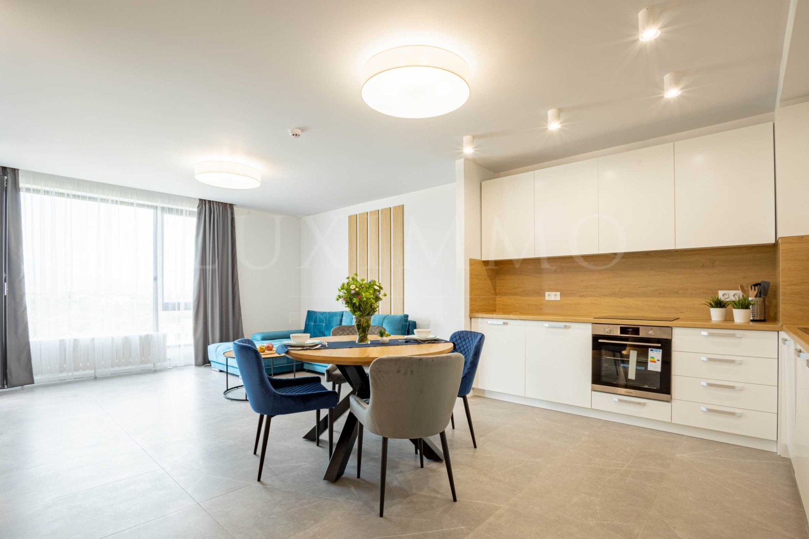 ���� ��� ���� 4-����� | Imot.bg � ����������� 3