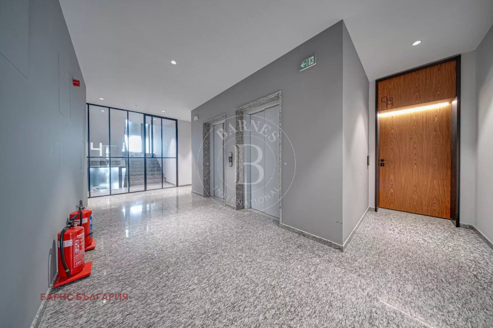 ���� ��� ���� ���� | Imot.bg � ����������� 10