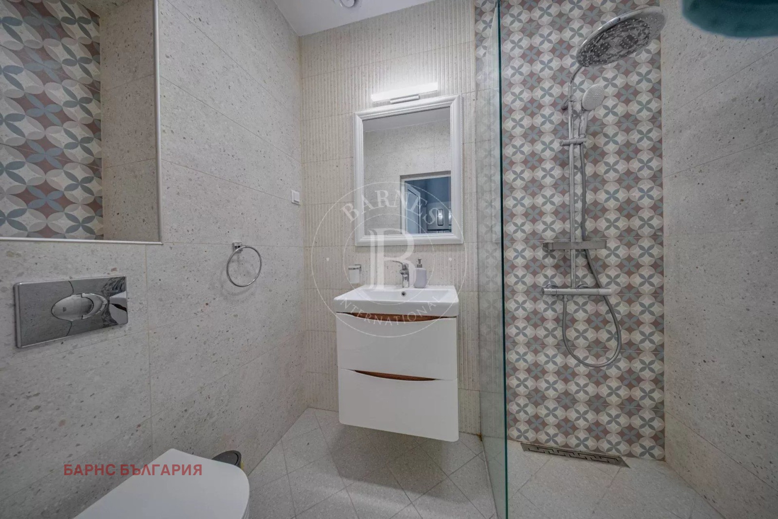 ���� ��� ���� ���� | Imot.bg � ����������� 6