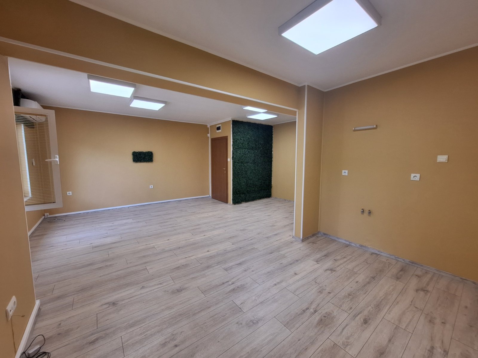 ���� ��� ���� ���� | Imot.bg � ����������� 1