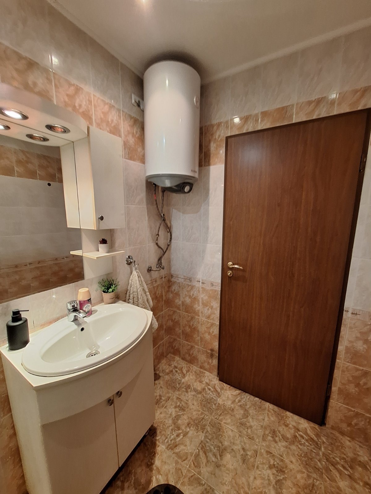 ���� ��� ���� ���� | Imot.bg � ����������� 7