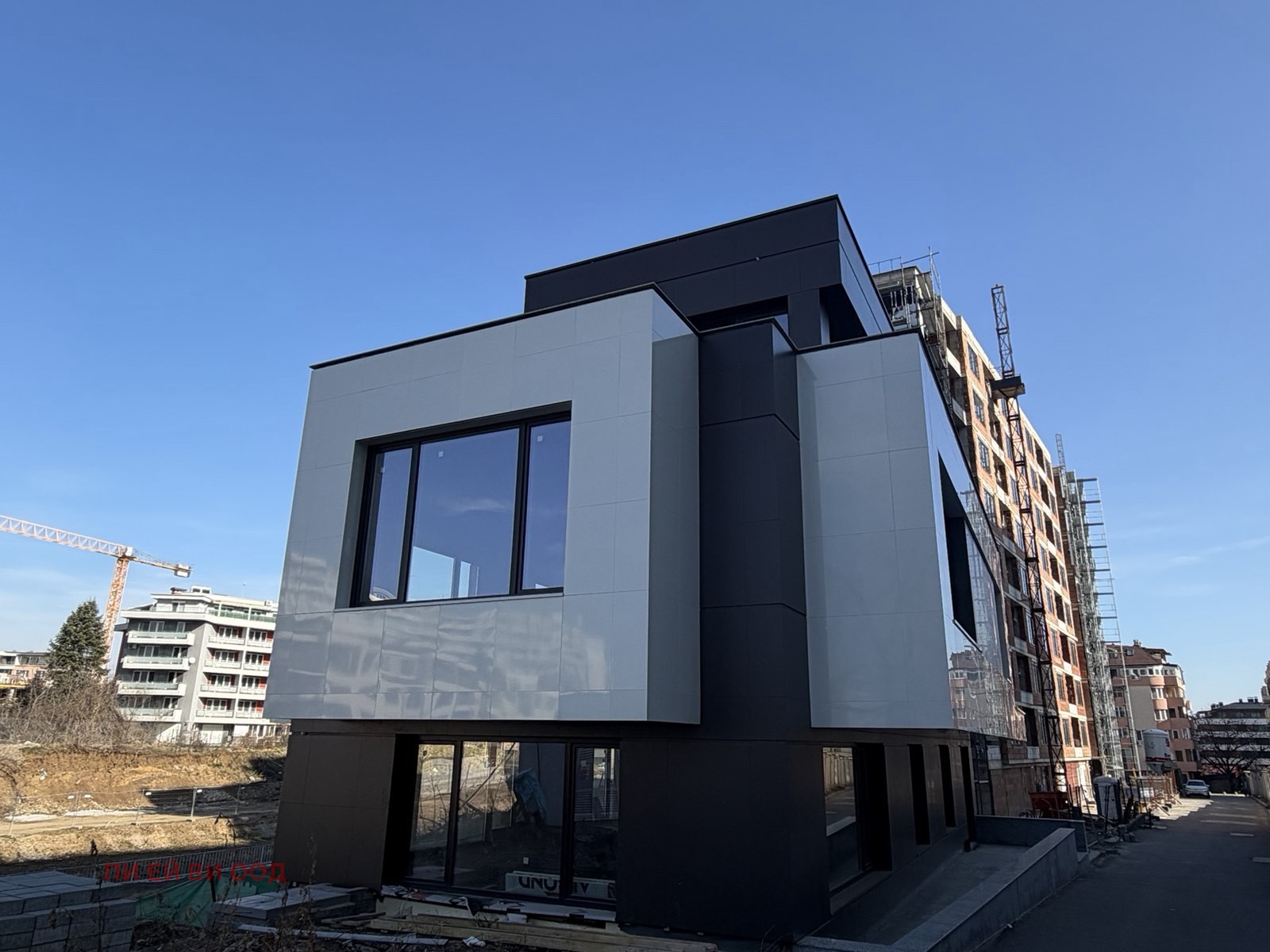���� ��� ���� ������������� ������ | Imot.bg � ����������� 4