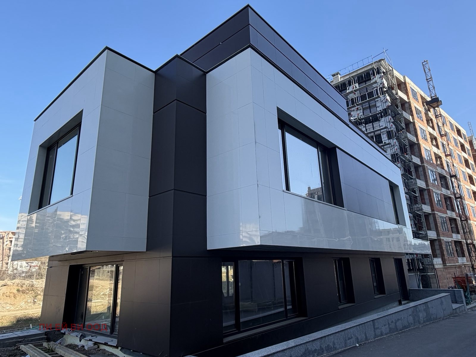 ���� ��� ���� ������������� ������ | Imot.bg � ����������� 2