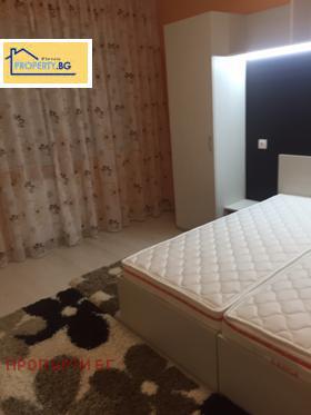 ���� ��� ���� 1-����� | Imot.bg � ����� ������ 2