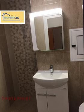 ���� ��� ���� 1-����� | Imot.bg � ����� ������ 8