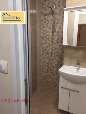 ���� ��� ���� 1-����� | Imot.bg � ����� ������ 9