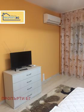 ���� ��� ���� 1-����� | Imot.bg � ����� ������ 3