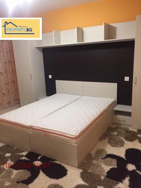 ����� ���� ��� ���� 1-�����,���� ������, ����� ������