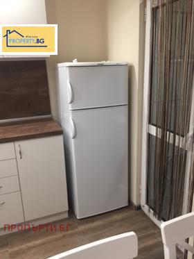 ���� ��� ���� 1-����� | Imot.bg � ����� ������ 6