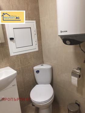 ���� ��� ���� 1-����� | Imot.bg � ����� ������ 10