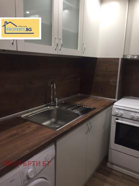 ���� ��� ���� 1-����� | Imot.bg � ����� ������ 5