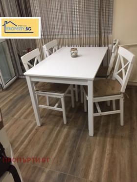 ���� ��� ���� 1-����� | Imot.bg � ����� ������ 4