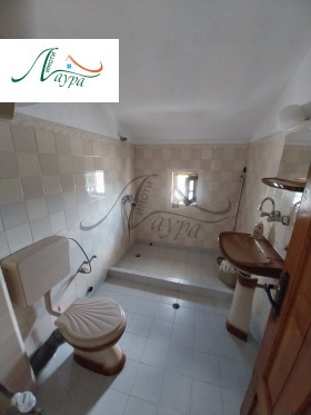    2- | Imot.bg    7
