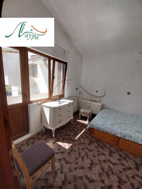    2- | Imot.bg    5