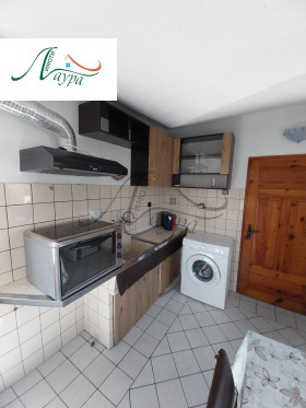    2- | Imot.bg    8