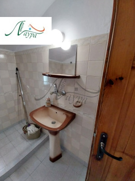    2- | Imot.bg    6