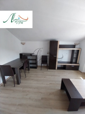    2- | Imot.bg    4