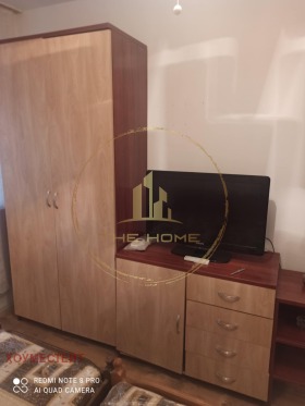 ���� ��� ���� 2-����� | Imot.bg � ����� ������ 4